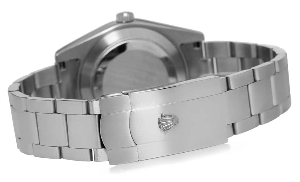rx-oyster-36mm-silver-126000-0001-03