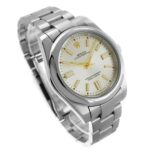rx-oyster-36mm-silver-126000-0001-09
