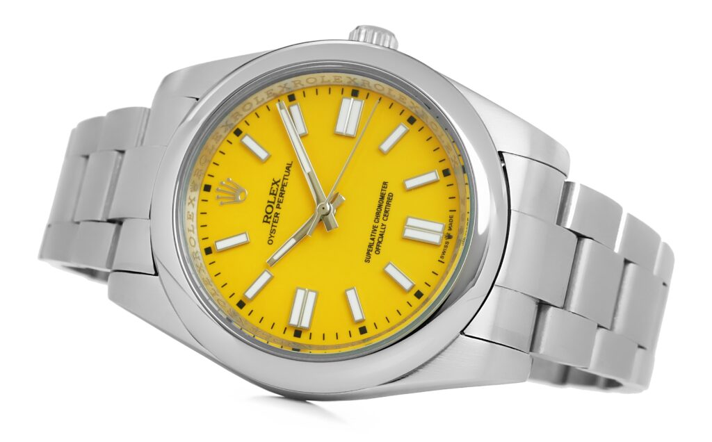 rx-oyster-41mm-124300-yellow-04