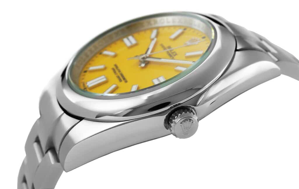 rx-oyster-41mm-124300-yellow-05