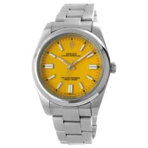 rx-oyster-41mm-124300-yellow-07