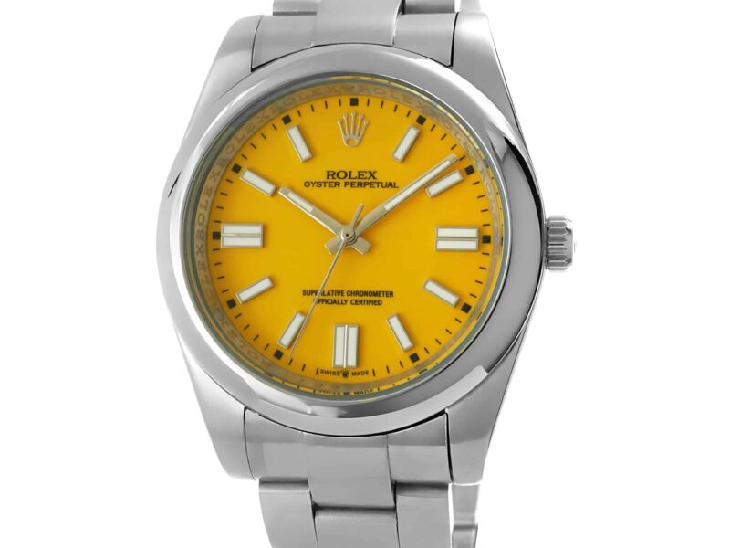 rx-oyster-41mm-124300-yellow-07