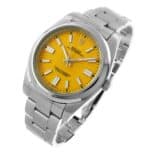 rx-oyster-41mm-124300-yellow-08