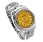 rx-oyster-41mm-124300-yellow-09