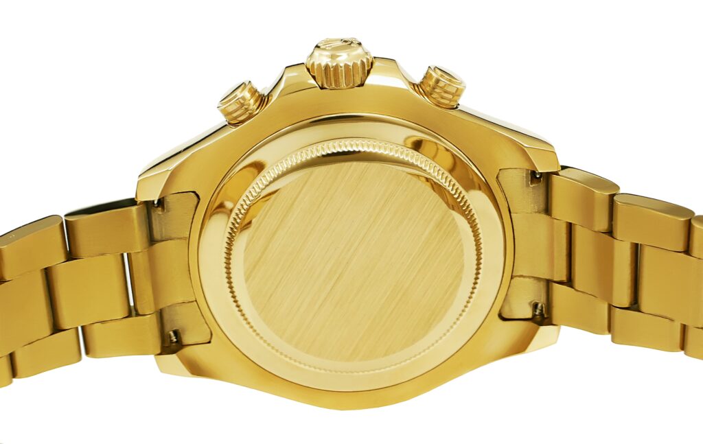 rx-yachtmaster-2-44mm-allgold-116688-0002-01