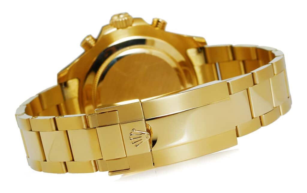 rx-yachtmaster-2-44mm-allgold-116688-0002-02