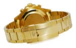 rx-yachtmaster-2-44mm-allgold-116688-0002-02