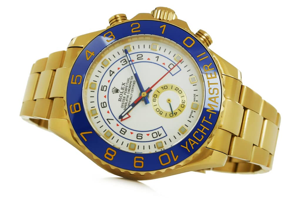 rx-yachtmaster-2-44mm-allgold-116688-0002-03