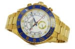 rx-yachtmaster-2-44mm-allgold-116688-0002-03