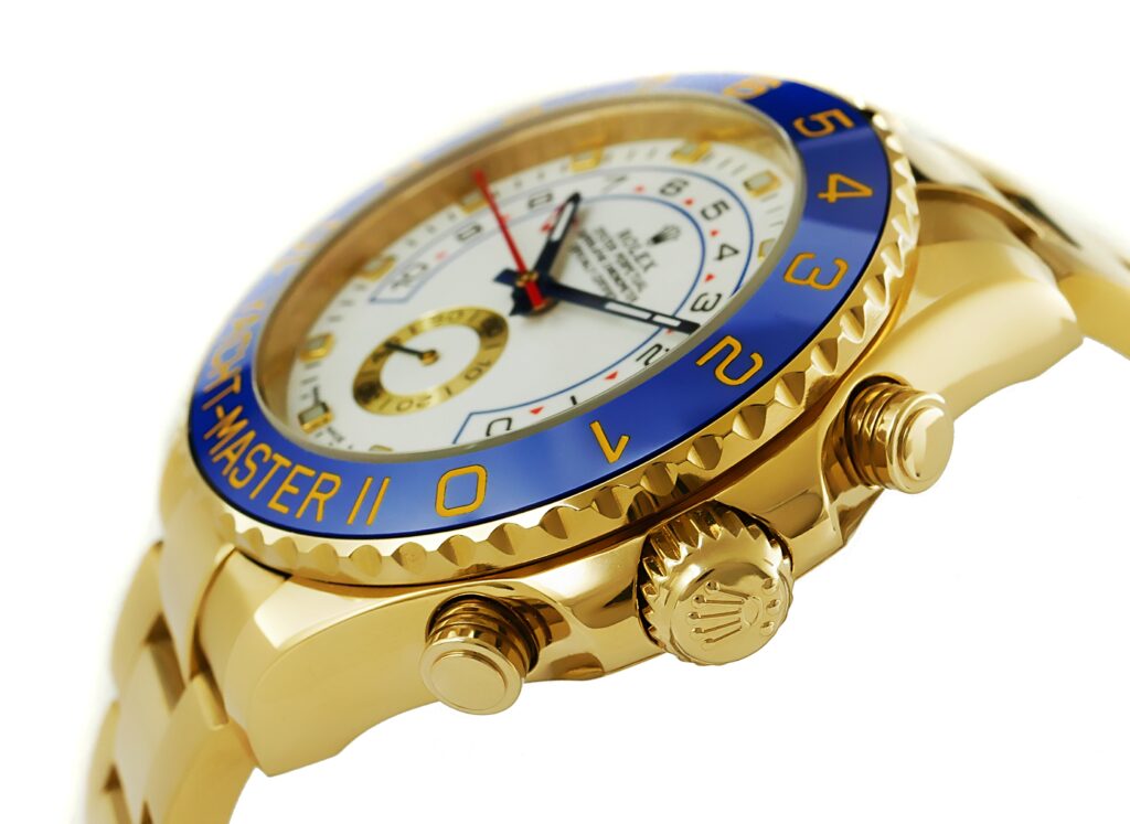 rx-yachtmaster-2-44mm-allgold-116688-0002-04