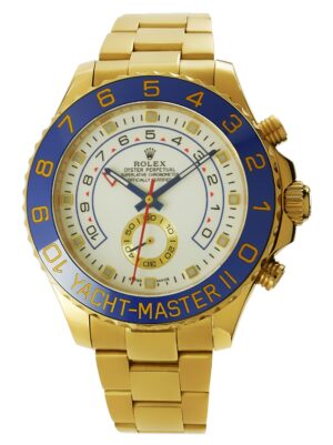 rx-yachtmaster-2-44mm-allgold-116688-0002-05