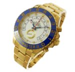 rx-yachtmaster-2-44mm-allgold-116688-0002-06