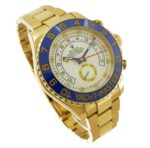 rx-yachtmaster-2-44mm-allgold-116688-0002-07