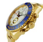 rx-yachtmaster-2-44mm-allgold-116688-0002-08