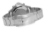 rx-yachtmaster-2-44mm-steel-116680-0002-01