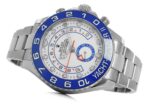 rx-yachtmaster-2-44mm-steel-116680-0002-02