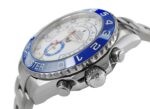 rx-yachtmaster-2-44mm-steel-116680-0002-03