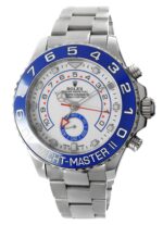 rx-yachtmaster-2-44mm-steel-116680-0002-04