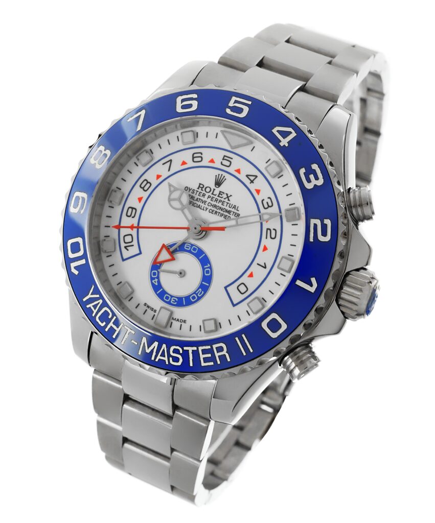 rx-yachtmaster-2-44mm-steel-116680-0002-05