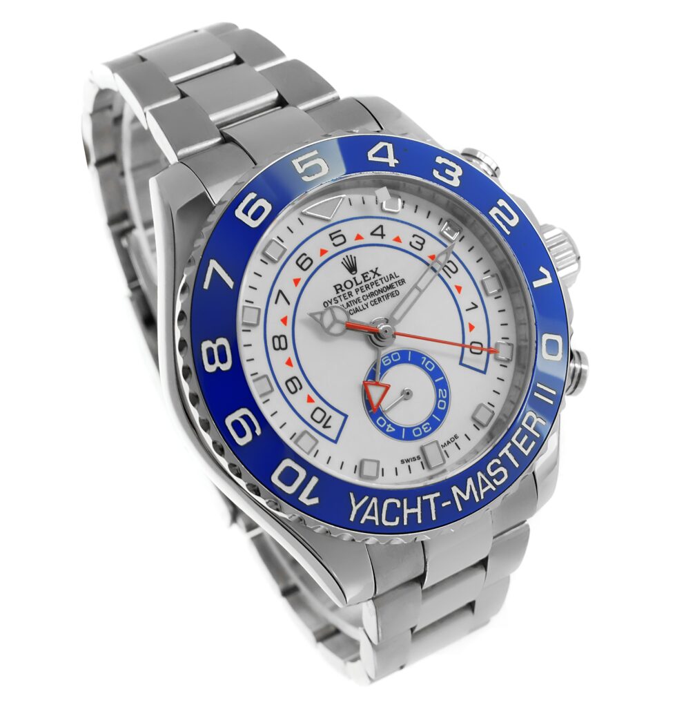 rx-yachtmaster-2-44mm-steel-116680-0002-06