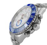 rx-yachtmaster-2-44mm-steel-116680-0002-07