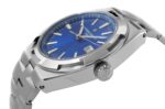 vc-overseas-steel-date-blue-4500v-110a-b128-05