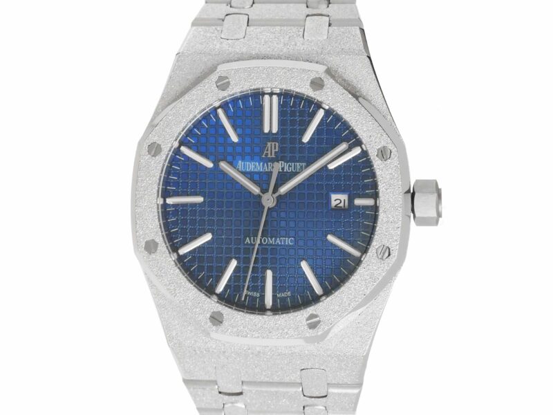 ap-royal-oak-41-frosted-blue-15410bcgg1224bc01-07