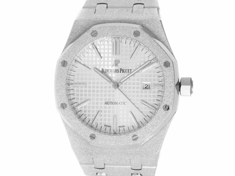 ap-royal-oak-41-frosted-silver-04