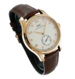 iwc-portugieser-automatic-40-gold-white-iw358306-03