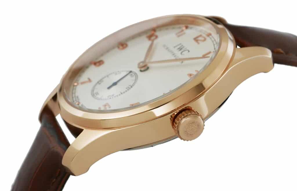 iwc-portugieser-automatic-40-gold-white-iw358306-04