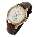 iwc-portugieser-automatic-40-gold-white-iw358306-05
