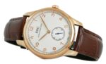 iwc-portugieser-automatic-40-gold-white-iw358306-06
