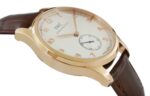 iwc-portugieser-automatic-40-gold-white-iw358306-07