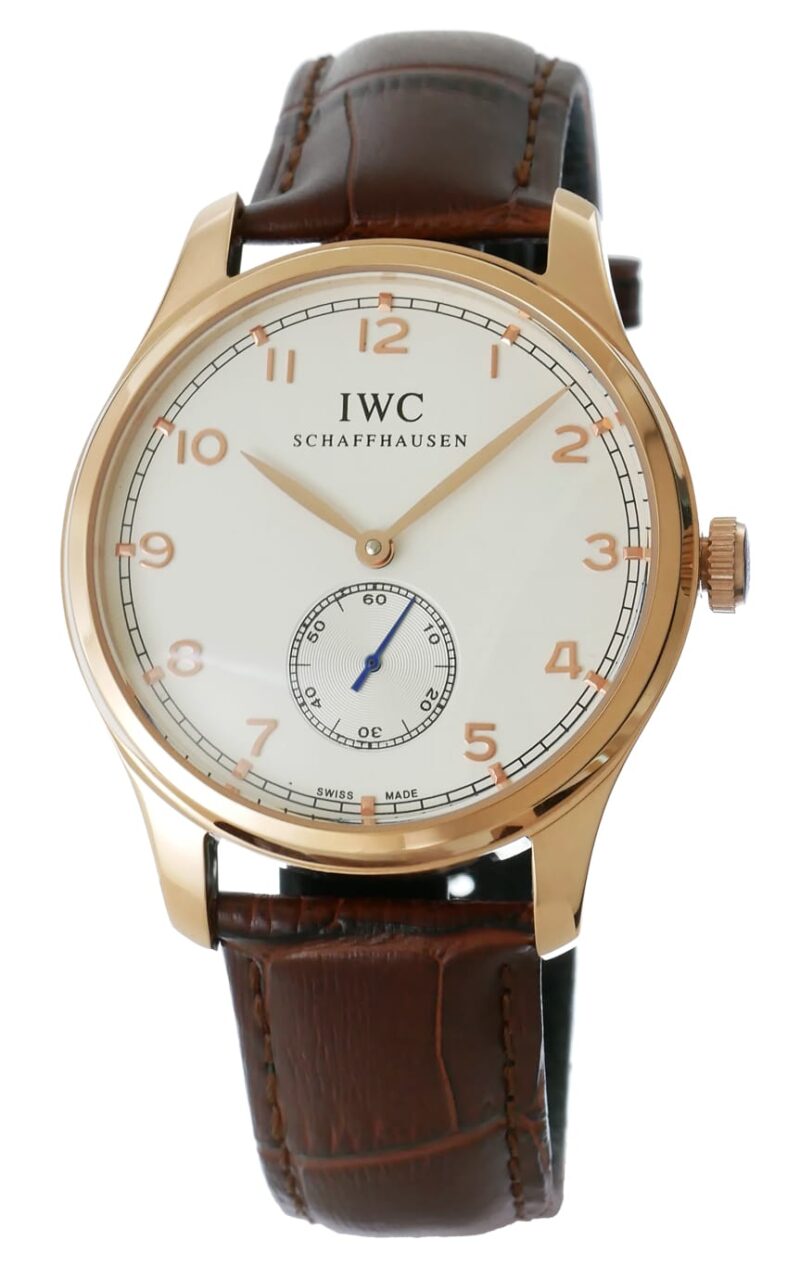 iwc-portugieser-automatic-40-gold-white-iw358306-08