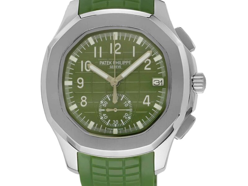 pp-aquanaut-chrono-allgreen-5968g-010-07