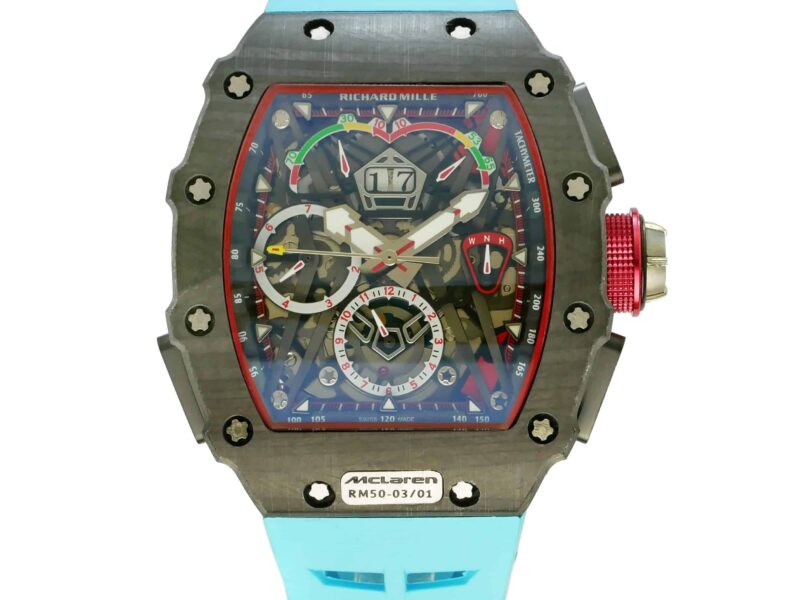 richard-mille-mclaren-f1-black-skyblue-06