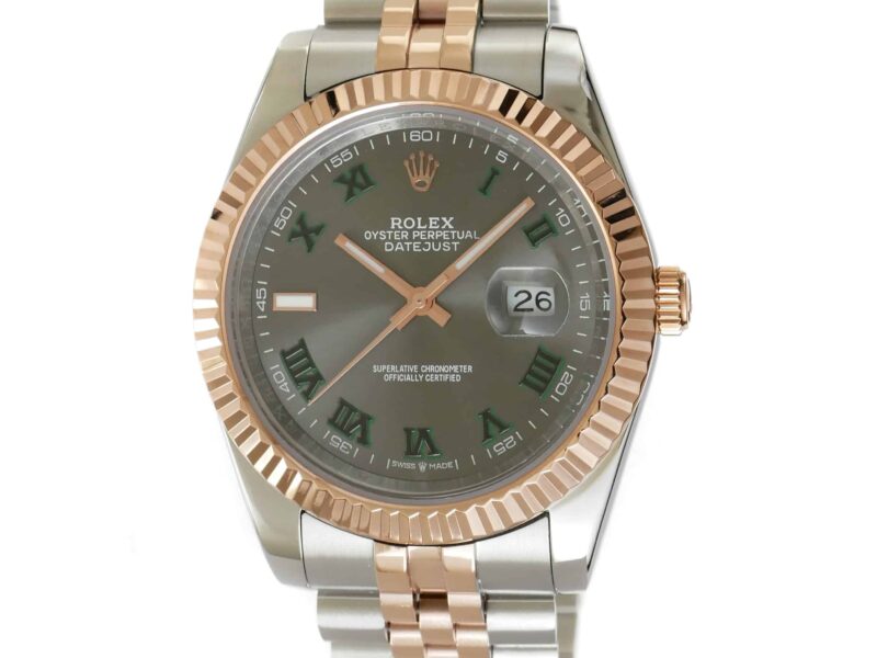 rolex-datejust-41-tt-rosegold-grey-wimbledon-dial-126331-0016-04