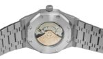 audemars-piguet-royal-oak-41-steel-blk-15400st.oo.1220st.01-01