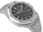 audemars-piguet-royal-oak-41-steel-blk-15400st.oo.1220st.01-06