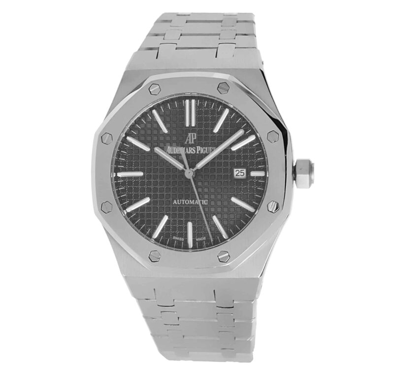 audemars-piguet-royal-oak-41-steel-blk-15400st.oo.1220st.01-07