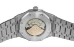 audemars-piguet-royal-oak-41-steel-blue-5400st.oo.1220st.03-01