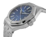 audemars-piguet-royal-oak-41-steel-blue-5400st.oo.1220st.03-05