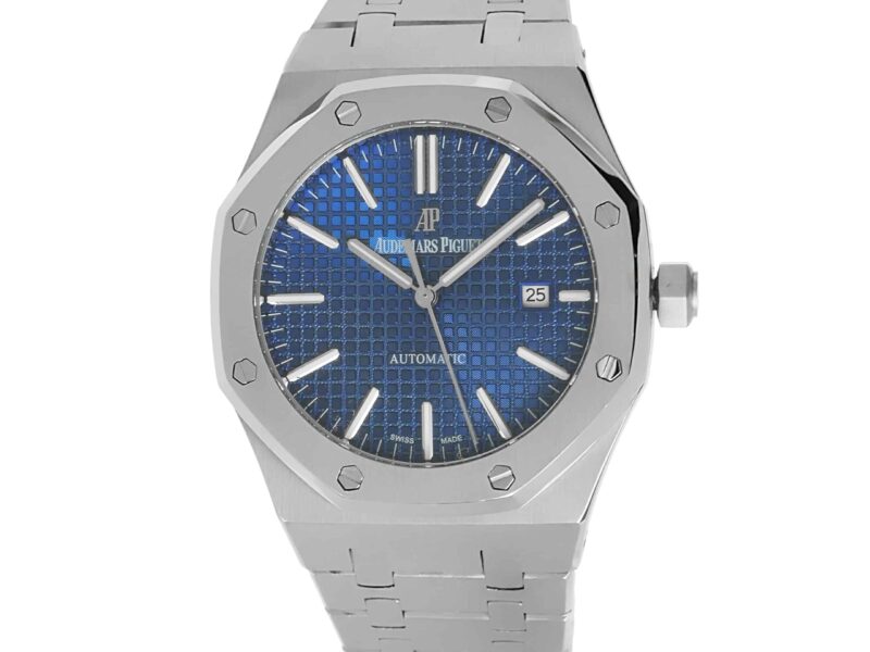 audemars-piguet-royal-oak-41-steel-blue-5400st.oo.1220st.03-07