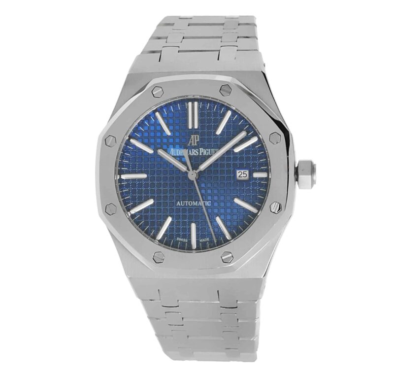 audemars-piguet-royal-oak-41-steel-blue-5400st.oo.1220st.03-07