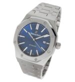 audemars-piguet-royal-oak-41-steel-blue-5400st.oo.1220st.03-08