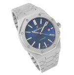 audemars-piguet-royal-oak-41-steel-blue-5400st.oo.1220st.03-09