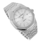 audemars-piguet-royal-oak-steel-silver-15400st-oo-1220st-02-01