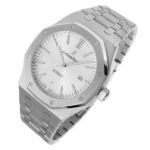 audemars-piguet-royal-oak-steel-silver-15400st-oo-1220st-02-02