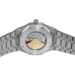 audemars-piguet-royal-oak-steel-silver-15400st-oo-1220st-02-09