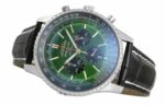 br-navitimer-b01-chrono-46-ab0137241l1p1-black-green-01